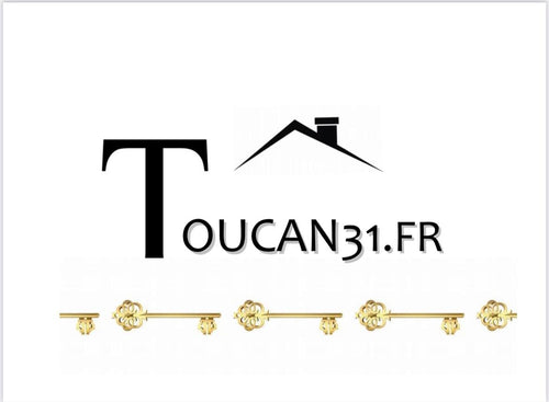 TOUCAN31.FR